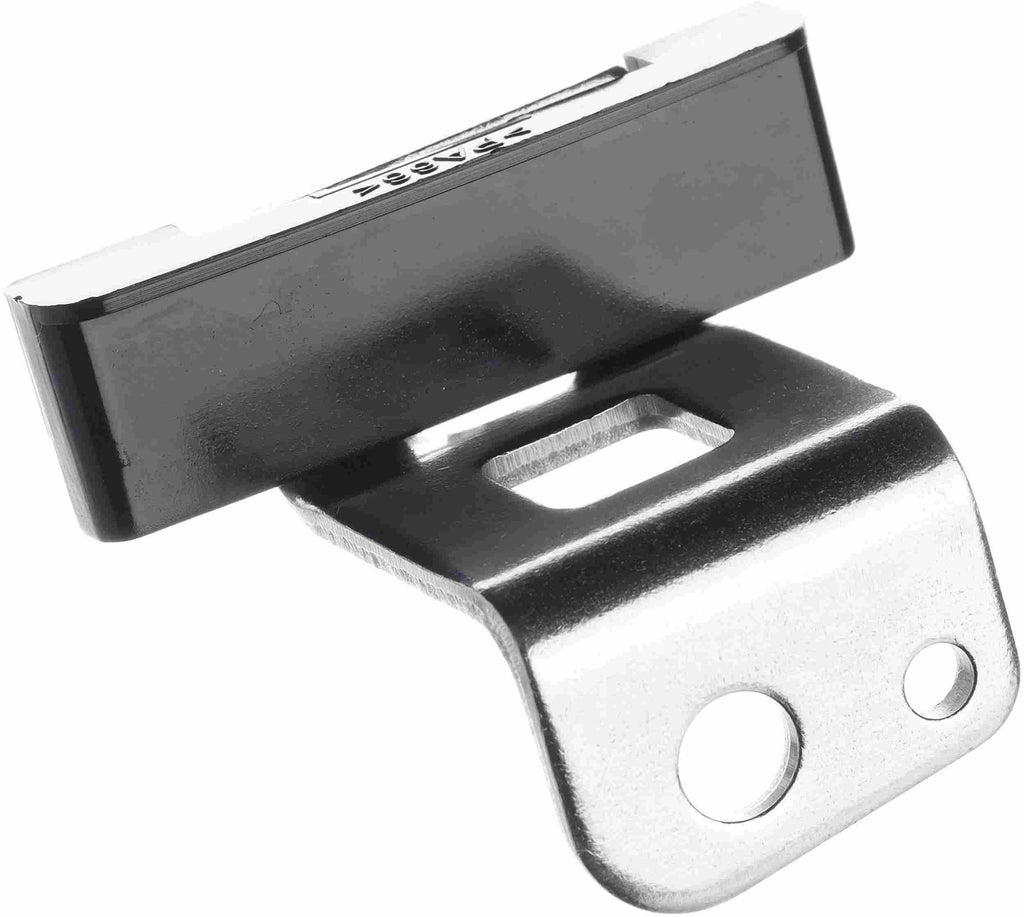Engine Timing Chain Guide - Cloyes Gear Inc 9-5798