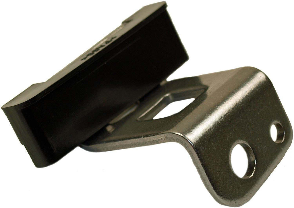 Engine Timing Chain Guide - Cloyes Gear Inc 9-5798