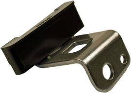 Engine Timing Chain Guide - Cloyes Gear Inc 9-5798