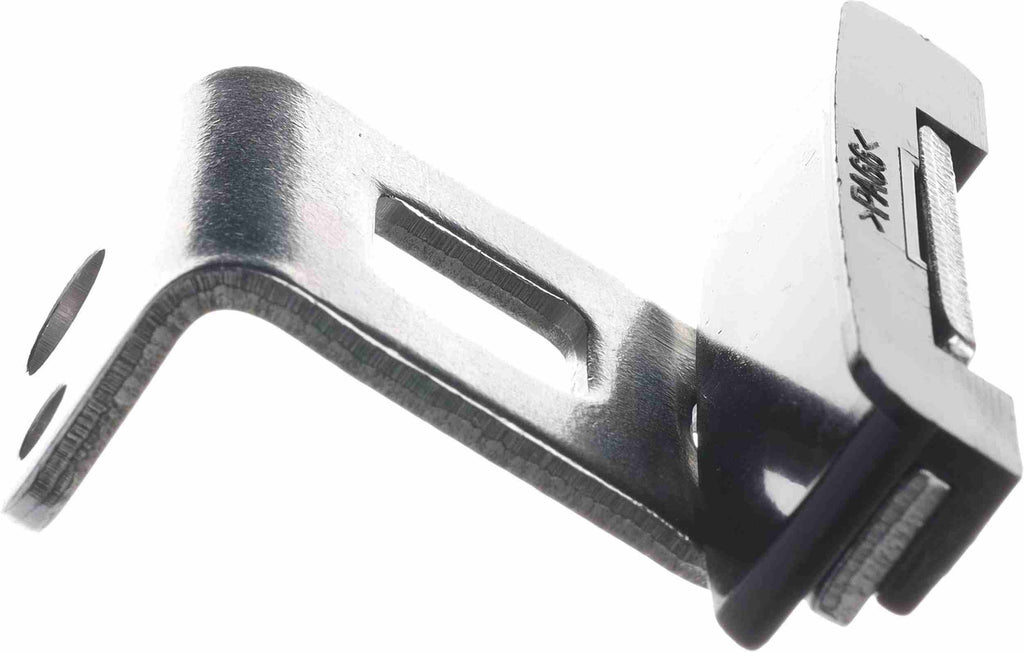 Engine Timing Chain Guide - Cloyes Gear Inc 9-5798