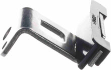 Load image into Gallery viewer, Engine Timing Chain Guide - Cloyes Gear Inc 9-5798
