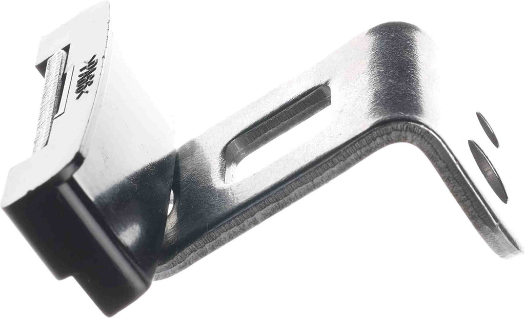 Engine Timing Chain Guide - Cloyes Gear Inc 9-5798