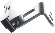 Load image into Gallery viewer, Engine Timing Chain Guide - Cloyes Gear Inc 9-5798