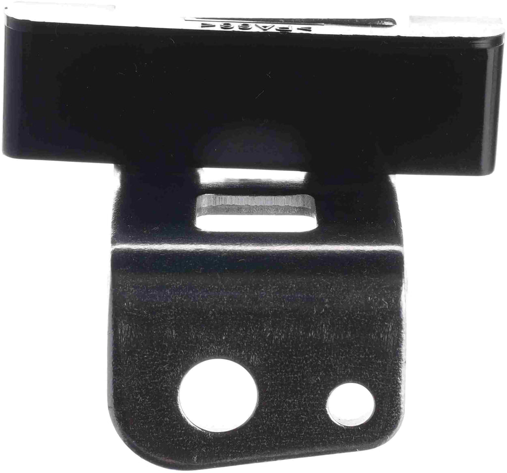 Engine Timing Chain Guide - Cloyes Gear Inc 9-5798