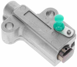 Engine Timing Chain Tensioner - Cloyes Gear Inc 9-5865