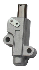 Engine Timing Chain Tensioner - Cloyes Gear Inc 9-5865