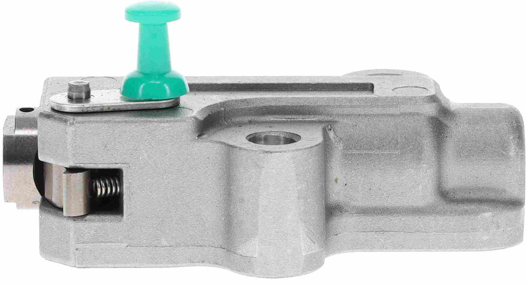 Engine Timing Chain Tensioner - Cloyes Gear Inc 9-5865