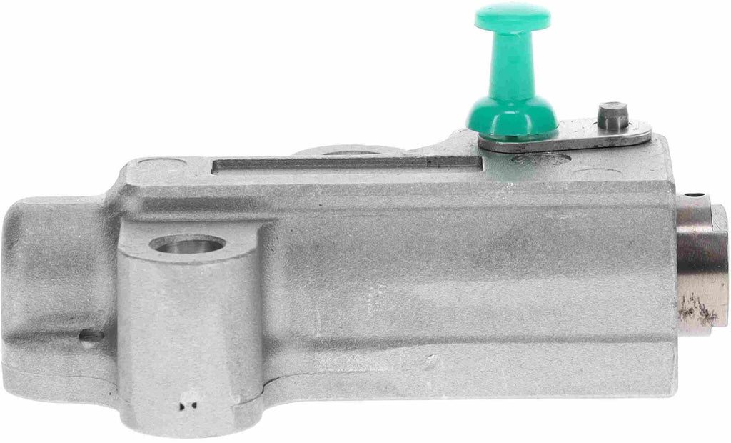 Engine Timing Chain Tensioner - Cloyes Gear Inc 9-5865