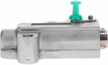 Load image into Gallery viewer, Engine Timing Chain Tensioner - Cloyes Gear Inc 9-5865