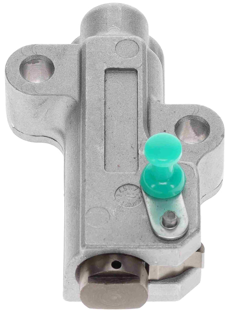 Engine Timing Chain Tensioner - Cloyes Gear Inc 9-5865