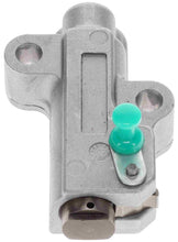 Load image into Gallery viewer, Engine Timing Chain Tensioner - Cloyes Gear Inc 9-5865