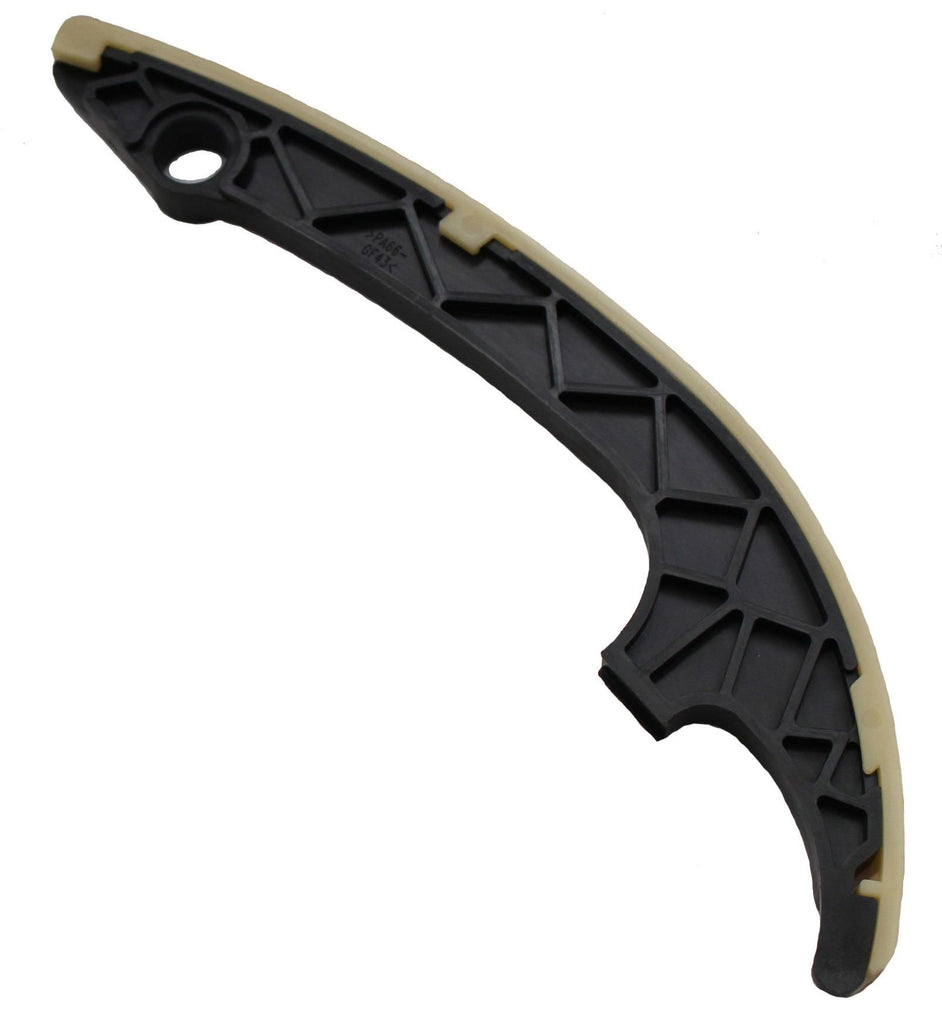 Engine Timing Chain Tensioner Guide - Cloyes Gear Inc 9-5866