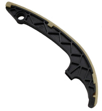 Load image into Gallery viewer, Engine Timing Chain Tensioner Guide - Cloyes Gear Inc 9-5866