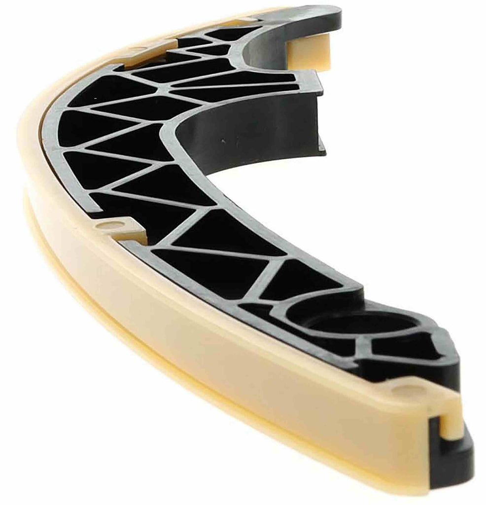 Engine Timing Chain Tensioner Guide - Cloyes Gear Inc 9-5866