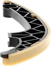 Load image into Gallery viewer, Engine Timing Chain Tensioner Guide - Cloyes Gear Inc 9-5866
