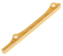Load image into Gallery viewer, Engine Timing Chain Guide - Cloyes Gear Inc 9-5867