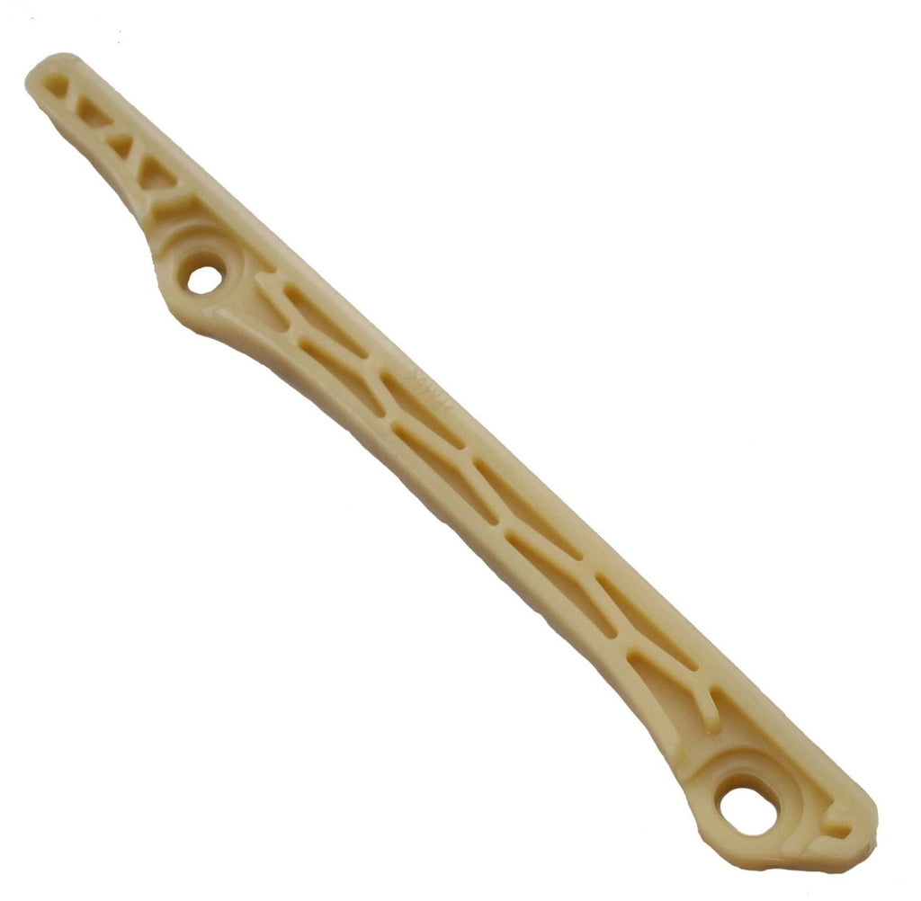 Engine Timing Chain Guide - Cloyes Gear Inc 9-5867