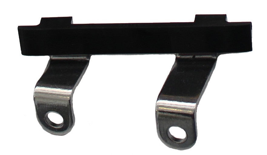 Engine Timing Chain Guide - Cloyes Gear Inc 9-5868