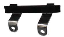 Load image into Gallery viewer, Engine Timing Chain Guide - Cloyes Gear Inc 9-5868