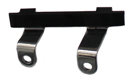Engine Timing Chain Guide - Cloyes Gear Inc 9-5868