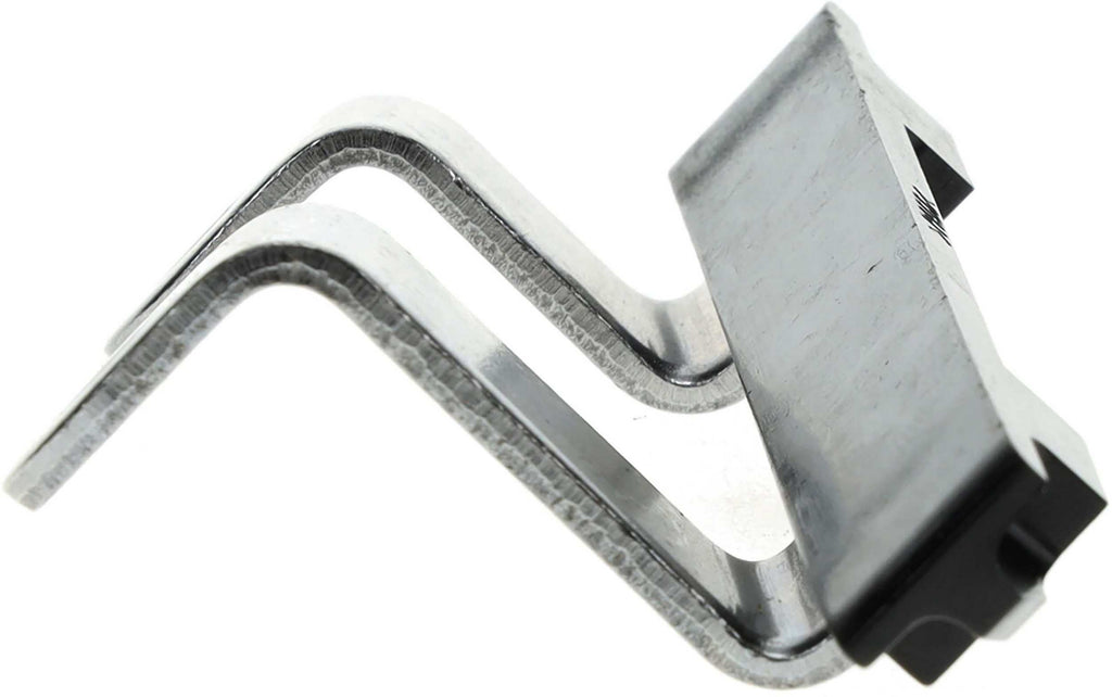 Engine Timing Chain Guide - Cloyes Gear Inc 9-5868