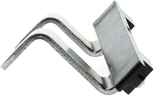 Load image into Gallery viewer, Engine Timing Chain Guide - Cloyes Gear Inc 9-5868