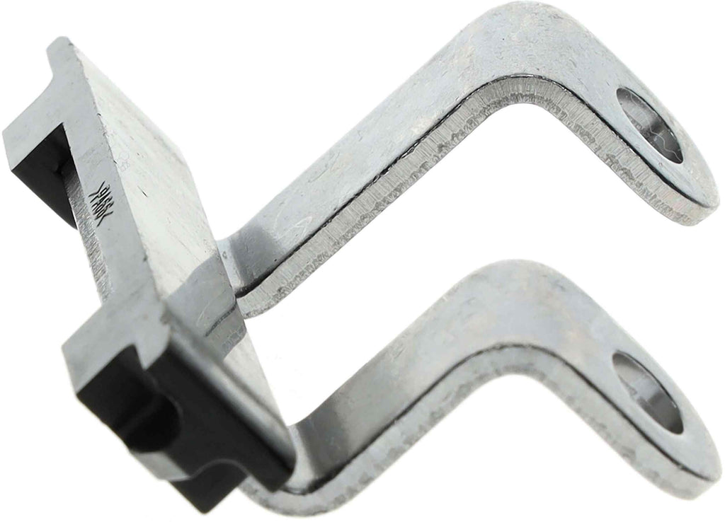 Engine Timing Chain Guide - Cloyes Gear Inc 9-5868