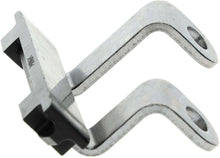 Load image into Gallery viewer, Engine Timing Chain Guide - Cloyes Gear Inc 9-5868