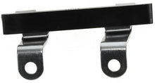 Load image into Gallery viewer, Engine Timing Chain Guide - Cloyes Gear Inc 9-5868
