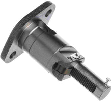 Load image into Gallery viewer, Engine Timing Chain Tensioner - Cloyes Gear Inc 9-5935