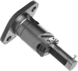 Engine Timing Chain Tensioner - Cloyes Gear Inc 9-5935