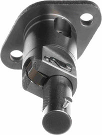 Engine Timing Chain Tensioner - Cloyes Gear Inc 9-5935