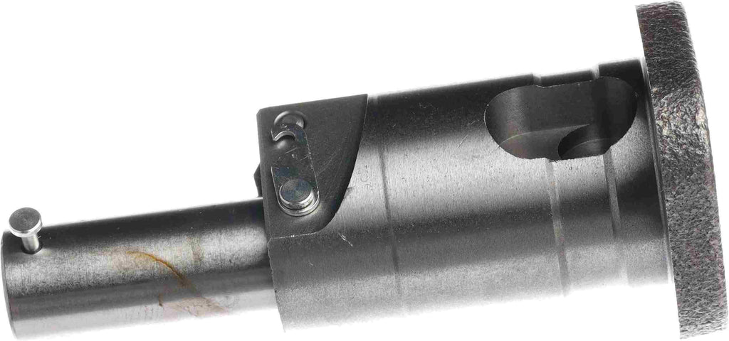 Engine Timing Chain Tensioner - Cloyes Gear Inc 9-5935