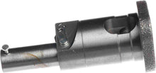 Load image into Gallery viewer, Engine Timing Chain Tensioner - Cloyes Gear Inc 9-5935