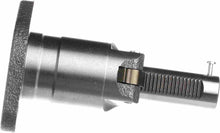 Load image into Gallery viewer, Engine Timing Chain Tensioner - Cloyes Gear Inc 9-5935