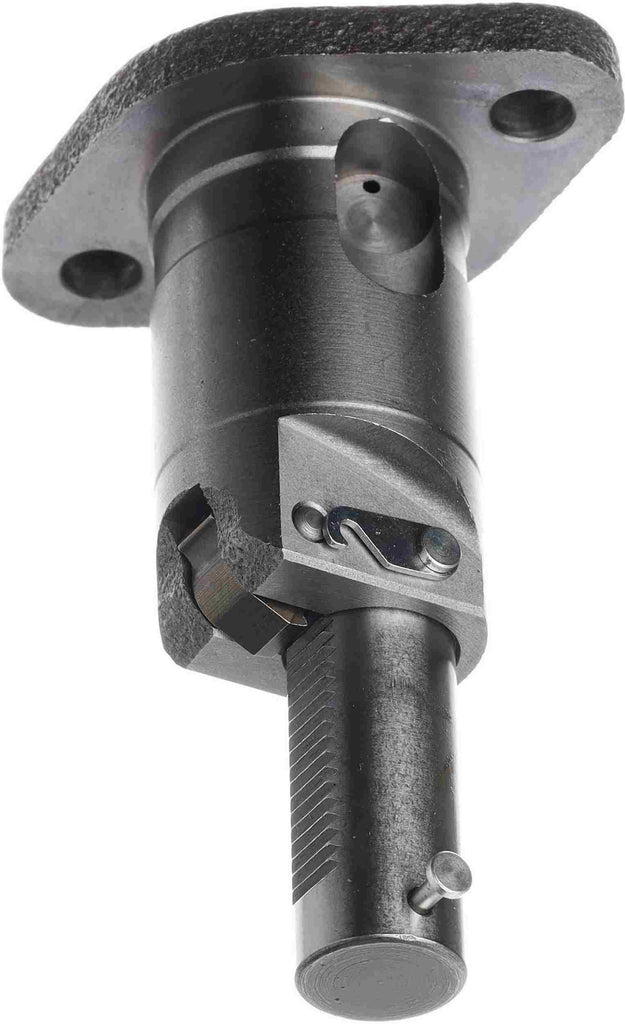 Engine Timing Chain Tensioner - Cloyes Gear Inc 9-5935