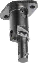 Load image into Gallery viewer, Engine Timing Chain Tensioner - Cloyes Gear Inc 9-5935