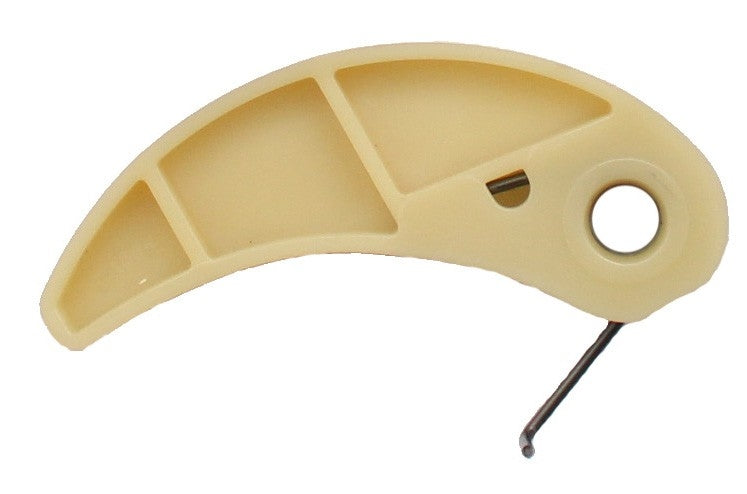 Engine Oil Pump Chain Tensioner - Cloyes Gear Inc 9-5936