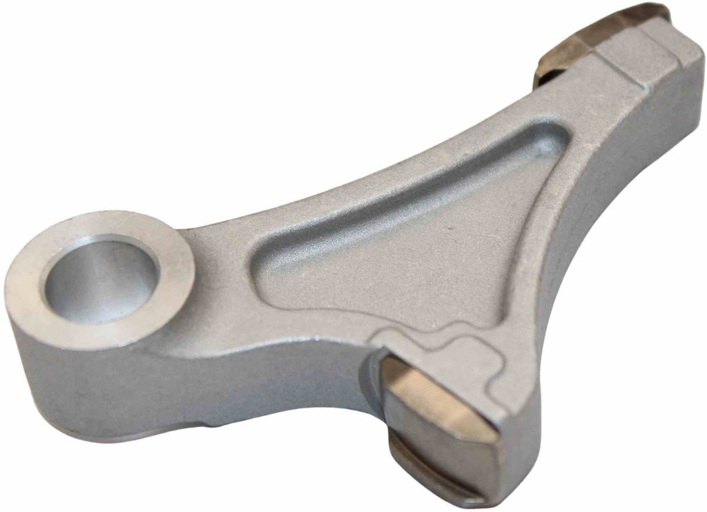 Engine Timing Chain Tensioner Lever - Cloyes Gear Inc 9-6098