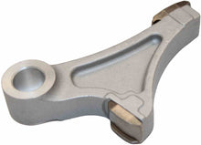 Load image into Gallery viewer, Engine Timing Chain Tensioner Lever - Cloyes Gear Inc 9-6098