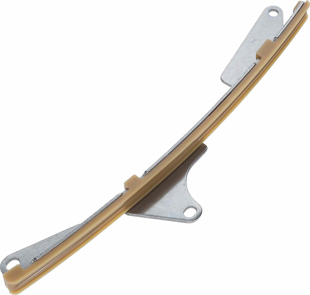 Engine Timing Chain Guide - Cloyes Gear Inc 9-6099