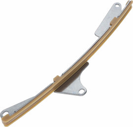 Engine Timing Chain Guide - Cloyes Gear Inc 9-6099