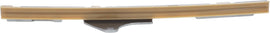 Engine Timing Chain Guide - Cloyes Gear Inc 9-6099