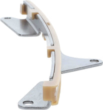 Load image into Gallery viewer, Engine Timing Chain Guide - Cloyes Gear Inc 9-6099