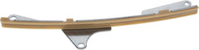 Load image into Gallery viewer, Engine Timing Chain Guide - Cloyes Gear Inc 9-6099