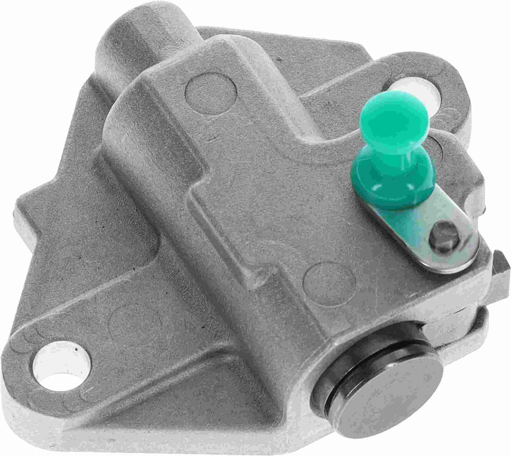 Engine Timing Chain Tensioner - Cloyes Gear Inc 9-6101