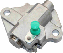 Load image into Gallery viewer, Engine Timing Chain Tensioner - Cloyes Gear Inc 9-6101