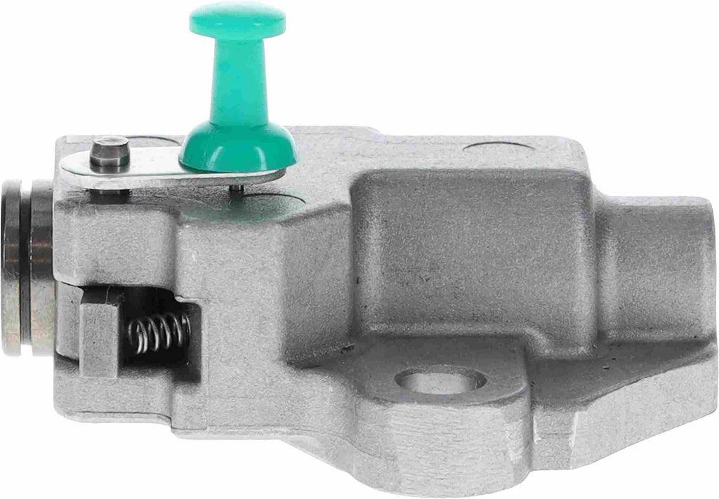 Engine Timing Chain Tensioner - Cloyes Gear Inc 9-6101