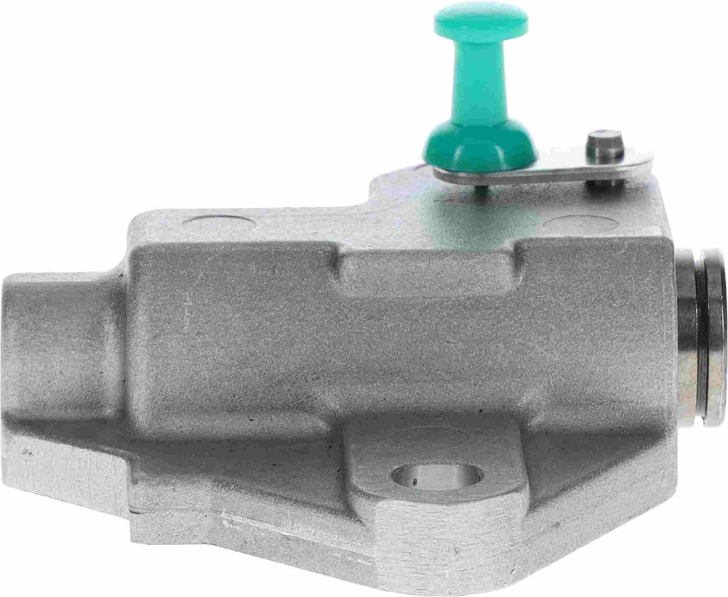 Engine Timing Chain Tensioner - Cloyes Gear Inc 9-6101