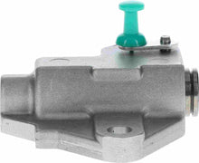 Load image into Gallery viewer, Engine Timing Chain Tensioner - Cloyes Gear Inc 9-6101